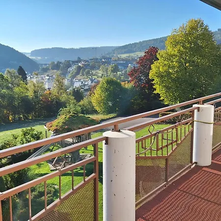 Haus Alexandra Inkl Meinecard